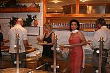 Weihnachtsfeier-2007